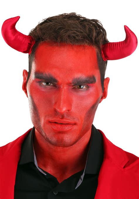 devil halloween makeup|devil halloween makeup for men.